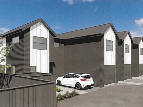 19 Beale Street, Hamilton East