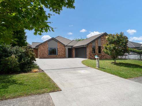 4 Honiss Place, Cambridge