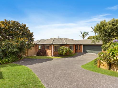 59 Grovenor Drive, Orewa