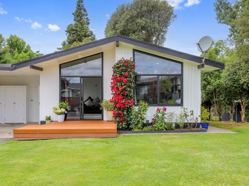 13A Orion Street, Sunnybrook