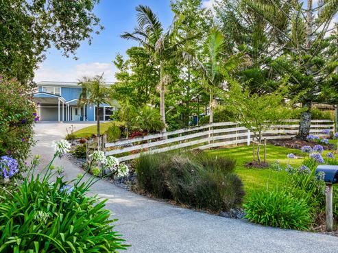 45 Grassmere Road, Henderson Valley