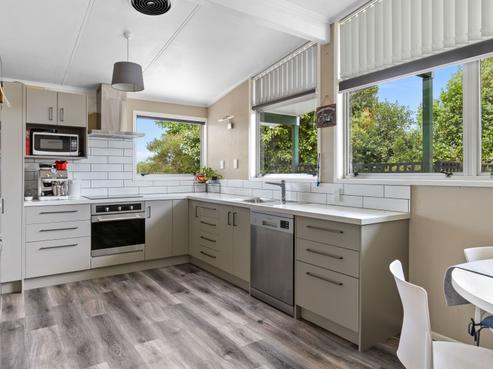 35 Daniell Street, Solway