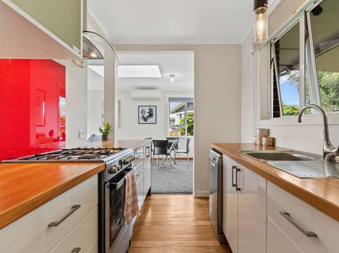 49B Lytton Street, Glenholme