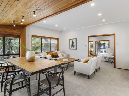 11 Golf Road, Epsom