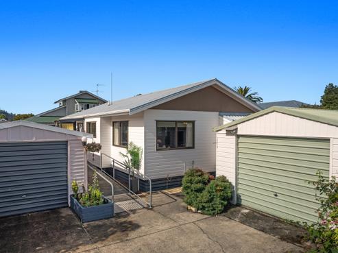 7A Beach Street, Whakatane