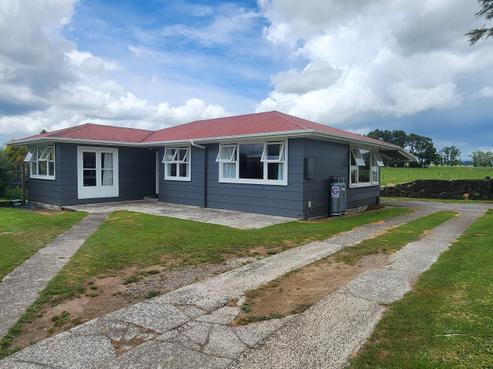 7 Waimea Place, Tokoroa