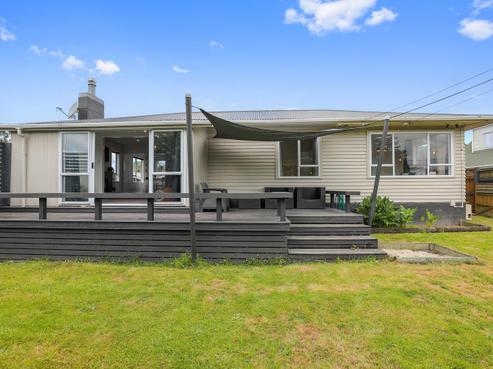 23 Larcy Road, Lynmore