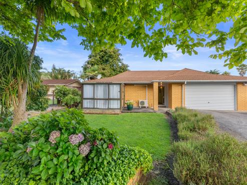 19 Donzella Place, Conifer Grove