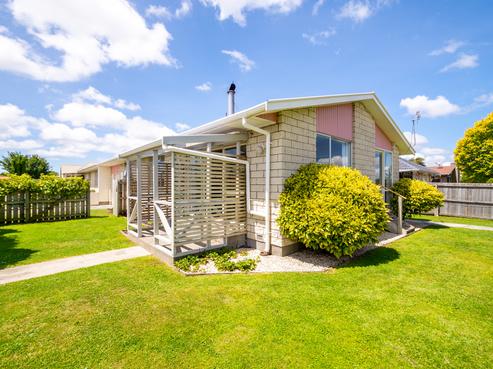50A Skerten Avenue, Hornby