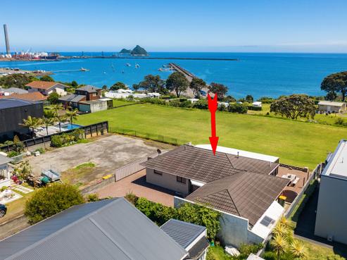 18A Birdwood Avenue, Moturoa