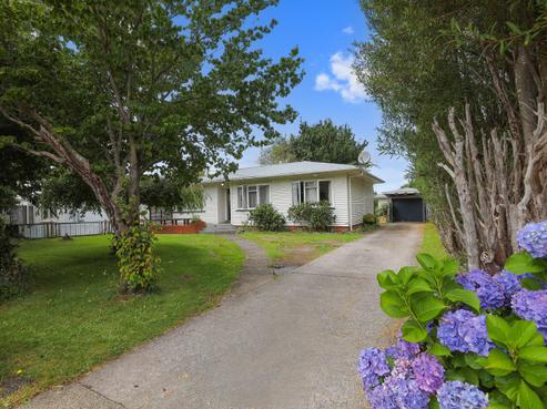 10 Fairview Road, Western Heights