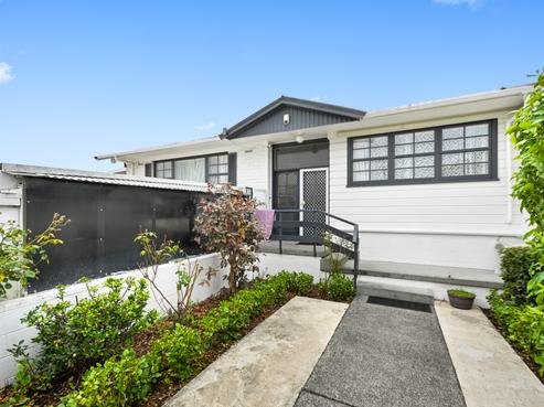 8B Enderley Avenue, Enderley