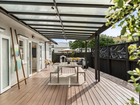 110 Everitt Crescent, Whangamata