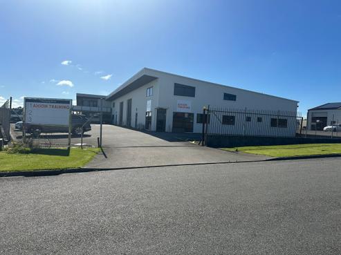 7 Mustang Drive, Bell Block