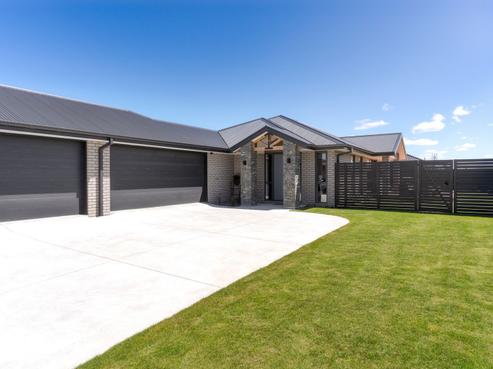 39 Ebenezer Drive, Lincoln