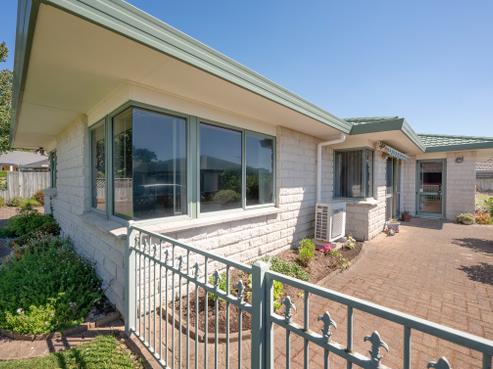 3A Thelma Place, Lynmore