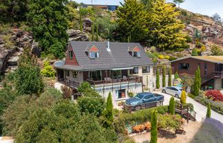 54 Earnscleugh Road, Alexandra