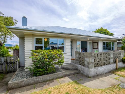 3/95 Parkers Road, Tahunanui