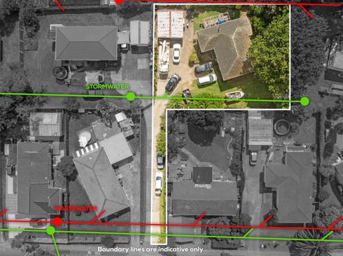 358 Roscommon Road, Clendon Park