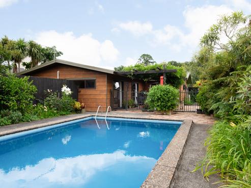 48 Rutherford Street, Chedworth