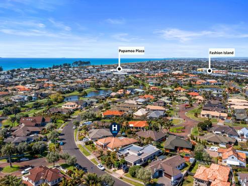 35 Montego Drive, Papamoa