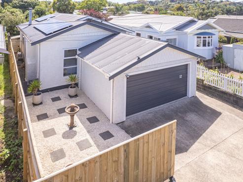 52 Bell Street, Whanganui Central