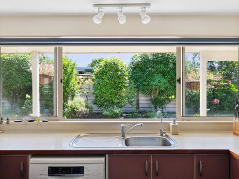 485 Nelson Road, Riverdale