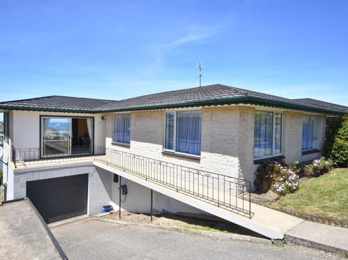 64 Spencer Street, Andersons Bay