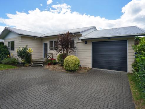 30 Primrose Street, Frankton
