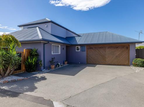 24A Mervyn Drive, Avondale