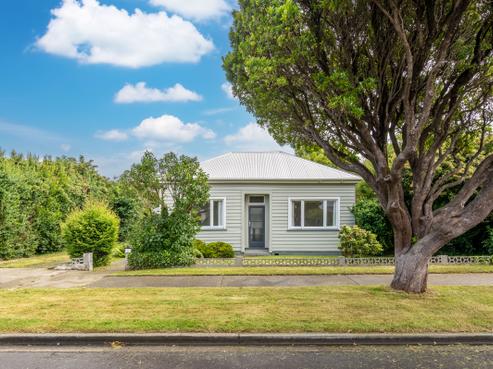 32 Robertson Street, Richmond
