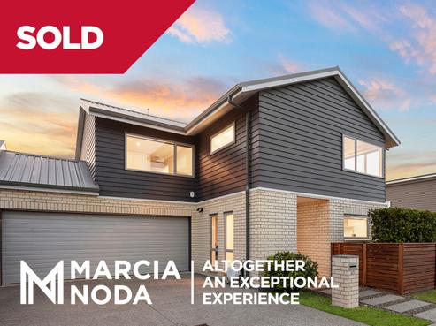 221 Wainui Road, Silverdale