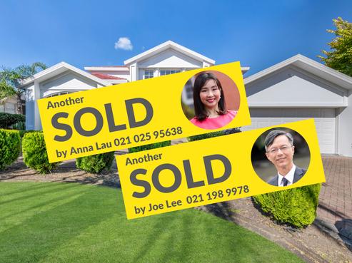 10 Kilkenny Drive, Dannemora