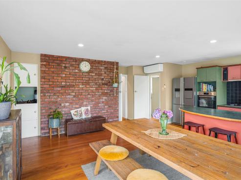100 Sturrocks Road, Casebrook