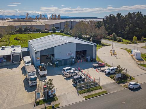 4 Barros Place, Richmond