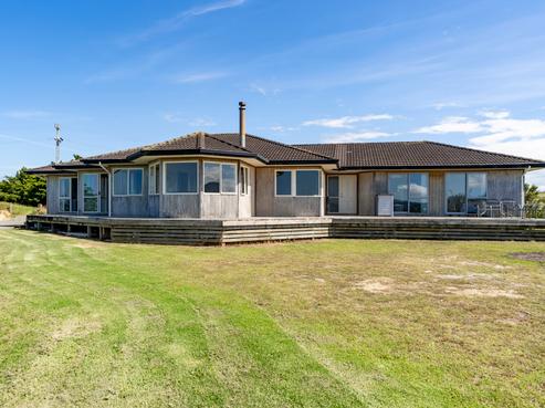 162 Brooks Road, Waipu