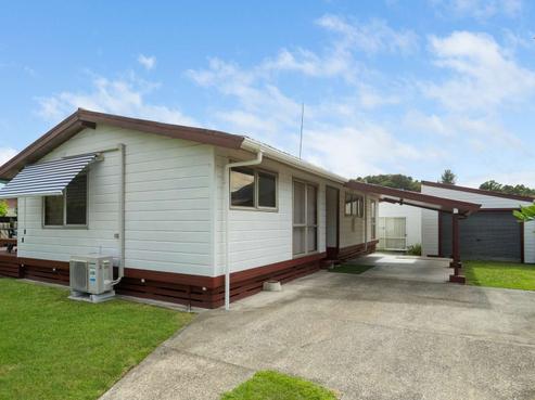 67 Fenton Mill Road, Kawerau