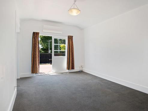 45 Lionel Street, Avonside