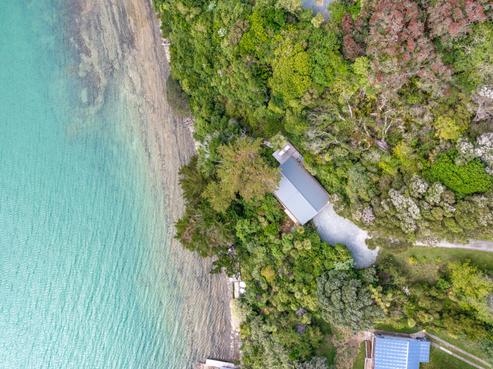 71 Ridge Road, Mahurangi East