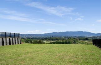 8 Kuaka Rise, Omokoroa