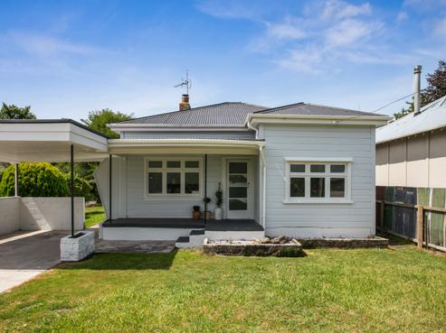 104 Iranui Road, Inner Kaiti