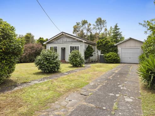 7 Richmond Street, Inglewood