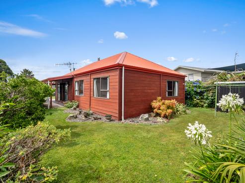 373D Sunset Road, Sunnybrook