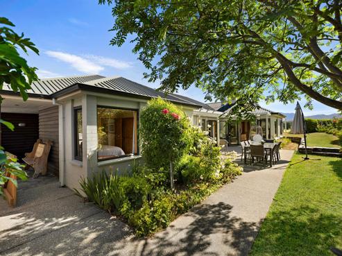 5 Shaw Street, Arrowtown