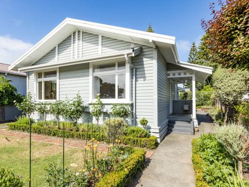 38 Te Awa Avenue, Te Awa