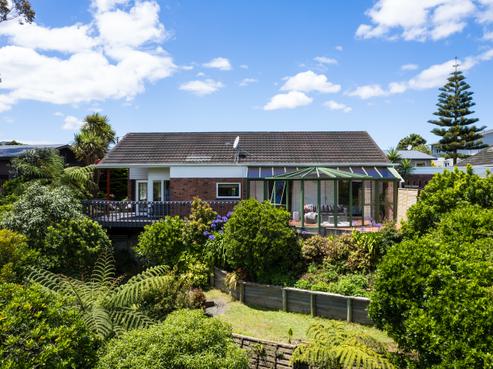 20B Bushey Way, Maungaraki
