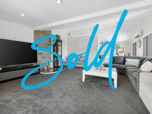 92 Harrington Road, Henderson