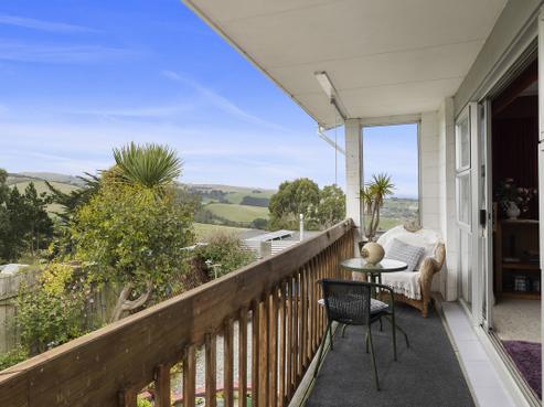 42 Puketai Street, Andersons Bay