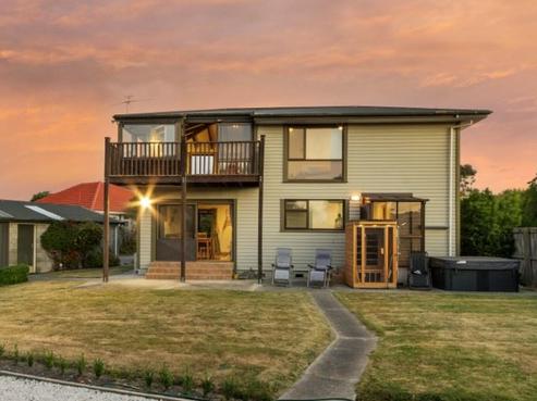 24 Kinnaird Place, Hillmorton