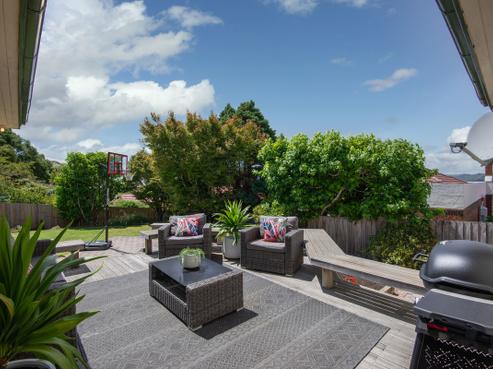 9 Lothian Street, Maori Hill